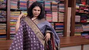 Check Pricing & Order Now : https://templedesigner.com/search?type=product&q=ttds WhatsApp Support 📲 91 9840306334 | 📲 91 90256 04609 WhatsApp Link : https://api.whatsapp.com/send?phone=919840306334&text=Hi ________________________________________________ #saree #needlenthread #onlinesaree Temple sarees is a brand with 10 years experience creating storm in the fashion world. We design customised outfits that suits the customer colour palette and also within the economy. We know every celebrati