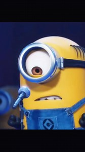 1.2M views · 34K reactions | Soltera - Los Minions Shakira Minions Paradise Minion Rush Roger Elcuco Nica #reelsvideoシ #reelsviralシ #reelsfbシ #shakirachallenge #Soltera #Shakira #reels #elcuconica #Nicaragua #nica #2024challenge #shakirafans | ElCuco Nica | Facebook