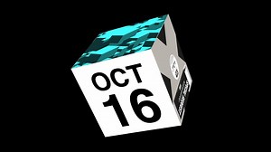 9.5K views · 87 reactions | INCOMING ON XL: Zomby - LET'S JAM !! - 9/10/15 Powell - Insomniac / Should've Been A Drummer: 16/10/15 Special Request - Modern Warfare 1-3 - 23/10/15 Hugo Massien - Kontrol EP - 30/10/15 XL Recordings presents Chapter VI: MANCHESTER - Warehouse Project - 16/10/15 LONDON - Village Underground - 6/11/15 TOKYO - Unit - 27/11/15 | XL Recordings | Facebook