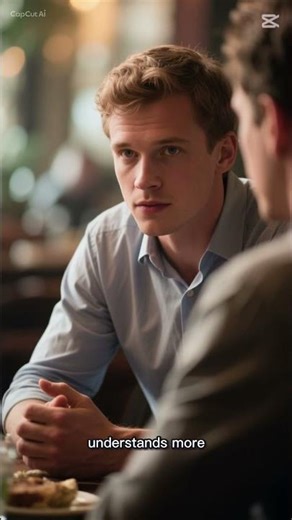 Every conversation has a power dynamic. #psychology #power #socialdynamics #mindset #communication