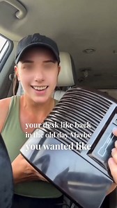 Remember baby-making mixtapes? Time to teach the next generation 😅 #tape #mixtapes #oldtimes | The Dadbod Veteran