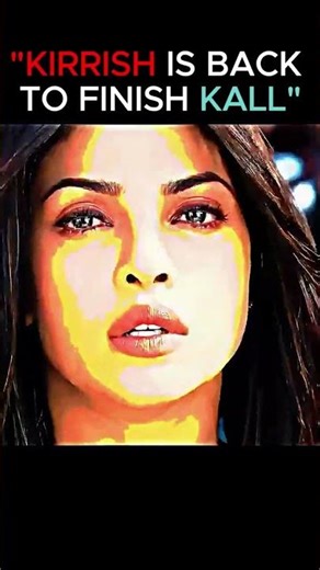 KIRRISH | HRITHIK ROSHAN 4k edit – Tiki Tiki (Slowed) ✨ #shorts #hrithikroshan