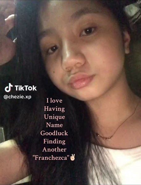 Discover Unique and Aesthetic Names for Girls