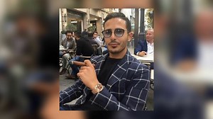 L'arnaqueur de Tinder va donner sa version des faits