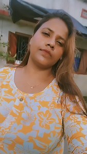 Pritika Sarkar on Reels