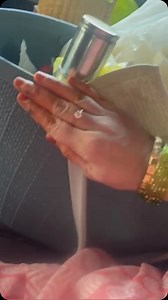 6.2K views · 28 reactions | Thank you soooo much mam ❤️ she is my privilege customer from karnataka got more baskets and sarees from our shop previously and recently two days back we sent a basket and she got little damage in the basket in shipping. she approached me very genuinely and understood the situation, booked two more baskets today ❤️ Happy having such a good souls as our privileged customers ❤️ | Sri Vastra Sarees | Facebook