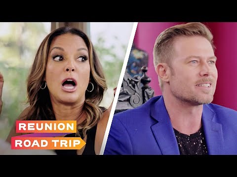 ABC Soap Opera Stars Recall Outrageous Storylines | E!