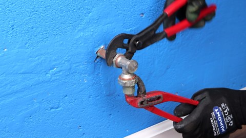 Handful Skills You Should Keep In Mind