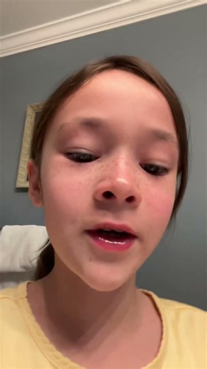 GRWM for the pool in Florida