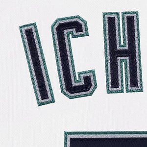 93K views · 8.4K reactions | 5️⃣1️⃣—back again. Welcome home, Ichiro. | Seattle Mariners | Facebook