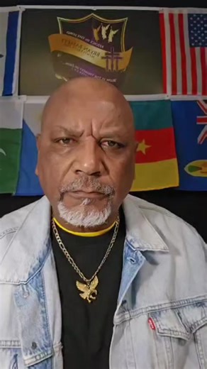 Good morning, prayer partners and trumpeters! I have an exciting announcement about our upcoming online event next week. I encourage you to watch this short video for all the details. Your participation will make a difference, and I can’t wait to share this moment with you. #evangelistbryanbassett #fypシ゚ #spreadthegospel #trustGod #prayer