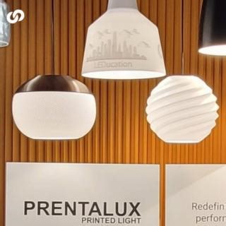 We had a fantastic time at LEDucationNYC this week! It was a whirlwind of meeting industry professionals, showcasing our latest lighting, controls products, and connected systems, and learning about the exciting advancements happening in the world of LED technology. A big thanks to everyone who stopped by booths 6100-6111 in the Rhinelander ballroom! We enjoyed the conversations and making new connections. | Cooper Lighting Solutions