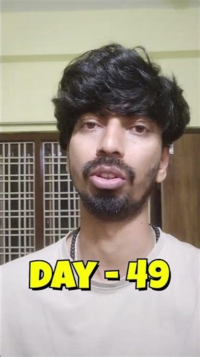 Day 49 - Unexpected Room Change! Started Moving Things Today 😄✨