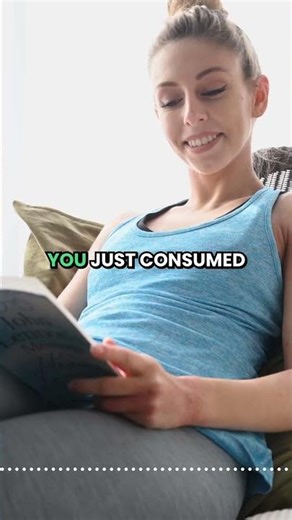 You’re not growing — you’re just bingeing self-help with better lighting.