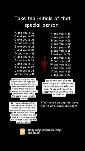 Law Astro on Instagram: "❓ What If the Answers You’re Searching For Are Already Written? ✨ Your soulmate’s face? 🌙 Your hidden power? ⚡ Faster manifestation? 💰 Your wealth-attracting color? 💖 True love alignment? 🔢 Your life path code? ♌ Your zodiac’s secret? 🔮 7 Powerful Tools. One Destination. Real Results. 1️⃣ Soulmate Sketch – See who’s truly meant for you 2️⃣ Moon Reading – Awaken your hidden intuition 3️⃣ 7-Second Brain Trick – Manifest faster 4️⃣ Lucky Color Reading – Activate your w