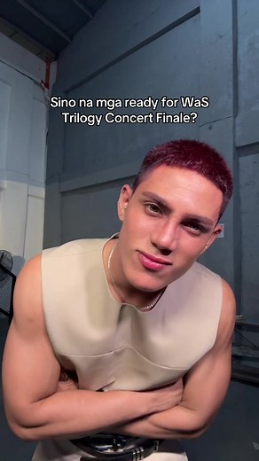 Get Ready for Wakas at Simula: The Trilogy Concert Finale!
