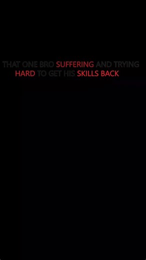 LEVI.!! on Instagram: "DOWNFALL 🫠❤️‍🩹 . . . . . . . . . . #freefire #foryou #fly #levistromx"