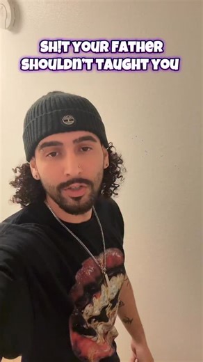 Justbored on Instagram: "Repost"