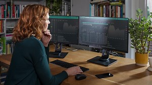 Beleggen in aandelen