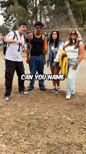 51K views · 34 reactions | Where would you time travel?! #tv #movie #movies #timetravel #movietrivia | Bebida TV | Facebook