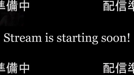 Resident Evil Story Playthroughs: RE3Make