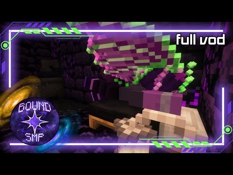 Heat Lamp | Starbound SMP (FULL VOD)