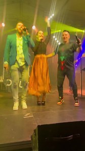 284K views · 5.6K reactions | Delta zenekar - Hivatalos oldal ❤️ | Barbara Szuperák | Facebook