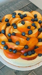 😋 The Fruit Truck Fresh Fruits= Fresh Sweet Deliciousness 🍑🥭🍒! Grab your box of sweet fresh fruits from the truck. Deliveries are happening! Check our website for delivery schedules and updates. See you at the truck! 🚛 #thefruittruck #thefruittruckmarket #sweet #delicious #farm #fruits #cherries #peaches #apricots #homemade #desserts #deliveries | The Fruit Truck