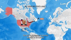 1.4K views · 27 reactions | Chine, Russie, Turquie, États-Unis : le...