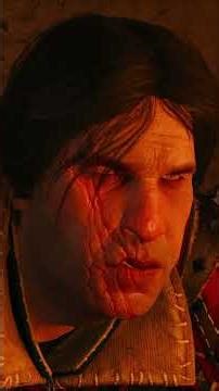 Romantic Relationships | The Witcher 3 #shorts #witcher #witcher #memes #games #thewitcher