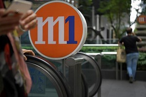 M1 replaces its 19 mobile plans with two plans for SIM-only and handset bundles