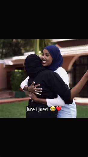 Jawi Dagan: Humor and Joy in Jawi Culture