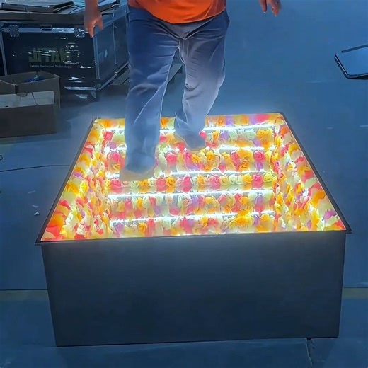 Ds AbyssMirror Sign on Instagram: "Signboard luminous LOGO customized factory，Want to know about it，Please contact me WhatsApp: +86 13059541430 #ledlightstrip #led #logodesign #sourcefactory #shop #store #abyss #foryou #foryoupage #ledsign #fyp #ledneon #neonlight #diyideas #signshop #signmaking"