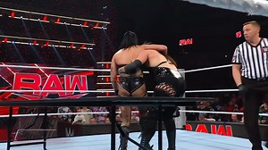 Pro Wrestling Unlimited on Reels