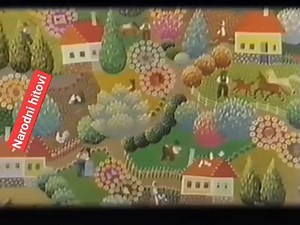 7.2K views · 296 reactions | Zorica brunclik-avlije avlije | Narodna Hitovi | Facebook