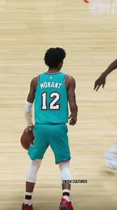 1.7M views · 10K reactions | Skill Breakdown •  Inverted Drop > Push Cross > Inside Step/Motion Step > Drag Stop > Under > Inverted Drop Pivot > Reverse Push > Open Drop > Push Cross > Hidden Step > Second Step Finish • (IG/_raymonmarco) #trainimpossible #primetimeelitebasketball #blessed | PrimeTime Elite Basketball | Facebook