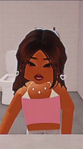 GURWM TO WATCH A MOVIE WITH @♪·¯·♫¸¸ 𝓔𝓿𝓲𝓮¸¸♫·¯·♪ GO FOLLOW OUR ACCOUNT @•.˜”*°• Evie and Poppy •°*”˜.• #fyp #firstvideo #viral_video #xybca #fyppage #_poppy_wlw #wlwcouple #wlwtiktok #berryavenue #amberry #phoeberry