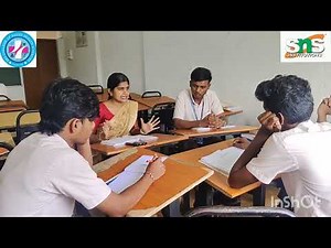 Cassette screen and Intensifying screen