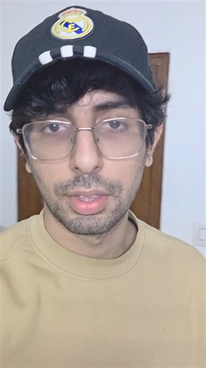 paawan on Instagram: "Follow for more such explanations of complex AI Terms and Concepts [Artificial Intelligence, LiteLLM, AI Model APIs, Open AI]"