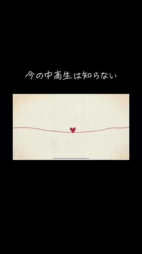 報道ステーションの懐かしいオープニング曲