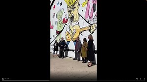 4.1K views · 553 reactions | On Daniel Johnston's birthday, January...