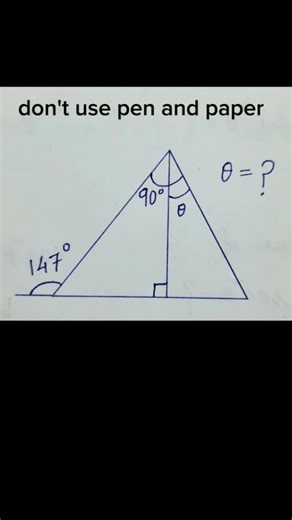 MR᭄❖ʙᴀᴅⓈʜᴀʜ࿐ on Instagram: "Don't use pen 🖋️ and copy 📚✍️"