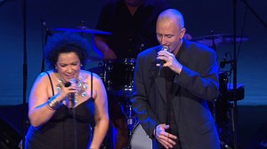 2.2K views · 112 reactions | 헔혁 헟헮혀혁 – 헧헵헲 험혁혁헮 헝헮헺헲혀 헦혁헼헿혆 헕험헡 헚헜헟헟험헦헣헜험 – 헧헿헼헺헯헼헻헲 & 헩헼헰헮헹혀 Ben has recorded with a variety of artists including Eric Burdon, The Cat Empire and Gotye. He has also recorded five albums and toured extensively throughout North America and Europe with his band, The Hoodangers. | At Last - The Etta James Story | Facebook