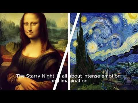art history 101