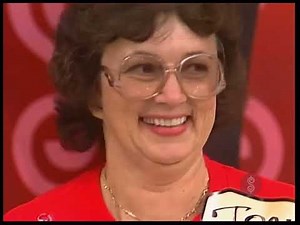 TPIR: Showcase Showdown [$6,000 Winner] #1 [Season 12]