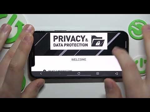 How to Delete COD Mobile Account // Call of Duty Mobile