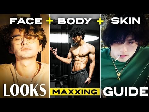 Winter arc ( the ultimate 90 days challenge ) |