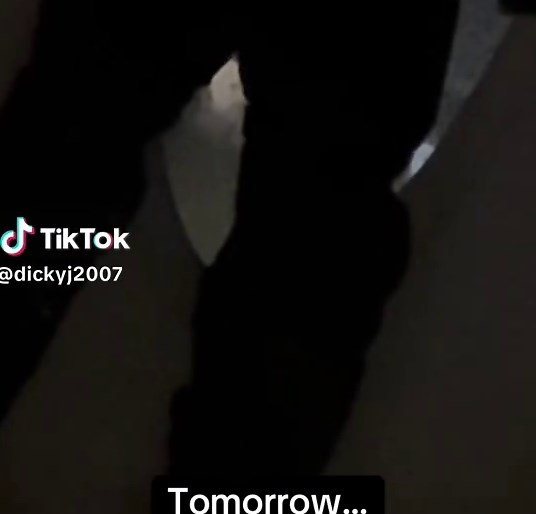 Winter Soldier and Captain America Cosplay Showcase