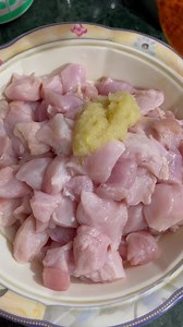 131K views · 1.6K reactions | Easy Butter Chicken Recipe | Her Foodie Blog | Facebook