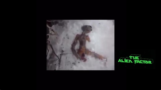 Yet again another cover-up by another government! The Russian government cover-up!￼ #TheAlienFactorMediaWorldwide ￼#Cover-up #Russian￼